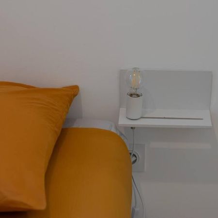 Le Havre Urbain En Hyper Centre Apartamento La Rochelle  Exterior foto